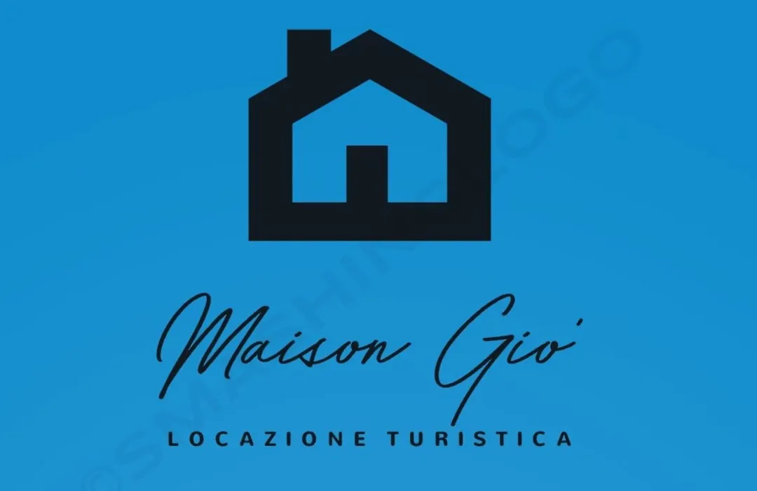 Roma Maison Gio'-1
