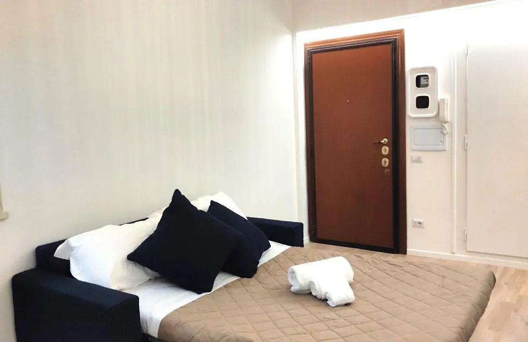 Roma Maison Gio'-1