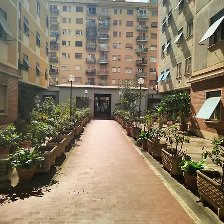 Roma Maison Gio'-3