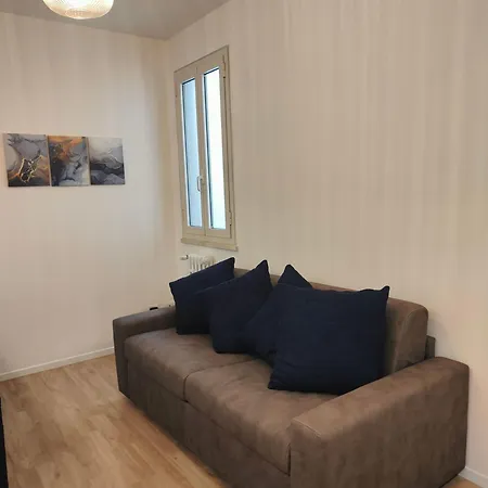 Roma Maison Gio'-2
